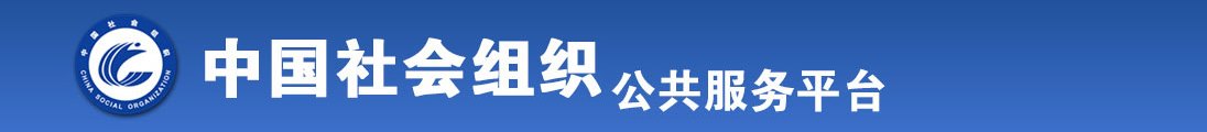 逼逼插逼逼全国社会组织信息查询